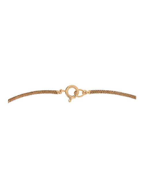 Collana Miller Pavé TORY BURCH | 141136700